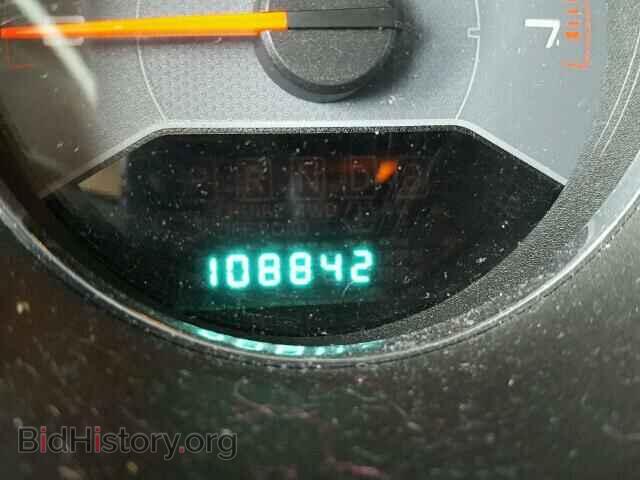 2012 DODGE AVENGER - VIN: 1C3CDZAG2CN258887 - Photo 8