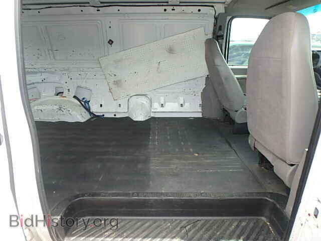 2000 FORD ECONOLINE - VIN: 1FTRE1424YHB60986 - Photo 6