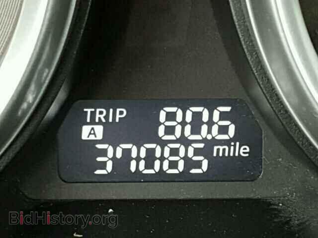 2013 MAZDA CX-9 - VIN: JM3TB2CV2D0410869 - Фото 8