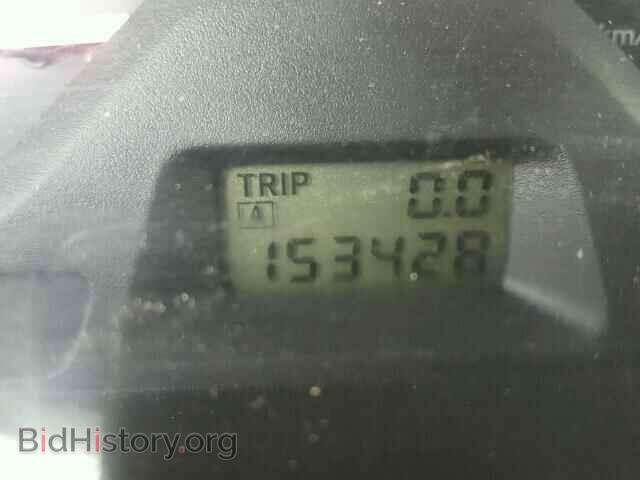 2003 MITSUBISHI LANCER - VIN: JA3AJ26E93U086226 - Фото 8