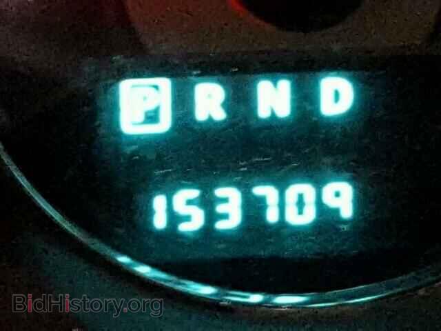 2014 CHRYSLER 200 - VIN: 1C3CCBBB4EN152781 - Фото 8