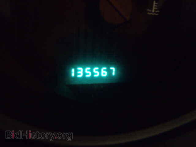 2010 DODGE CARAVAN - VIN: 2D4RN4DE6AR341094 - Фото 8