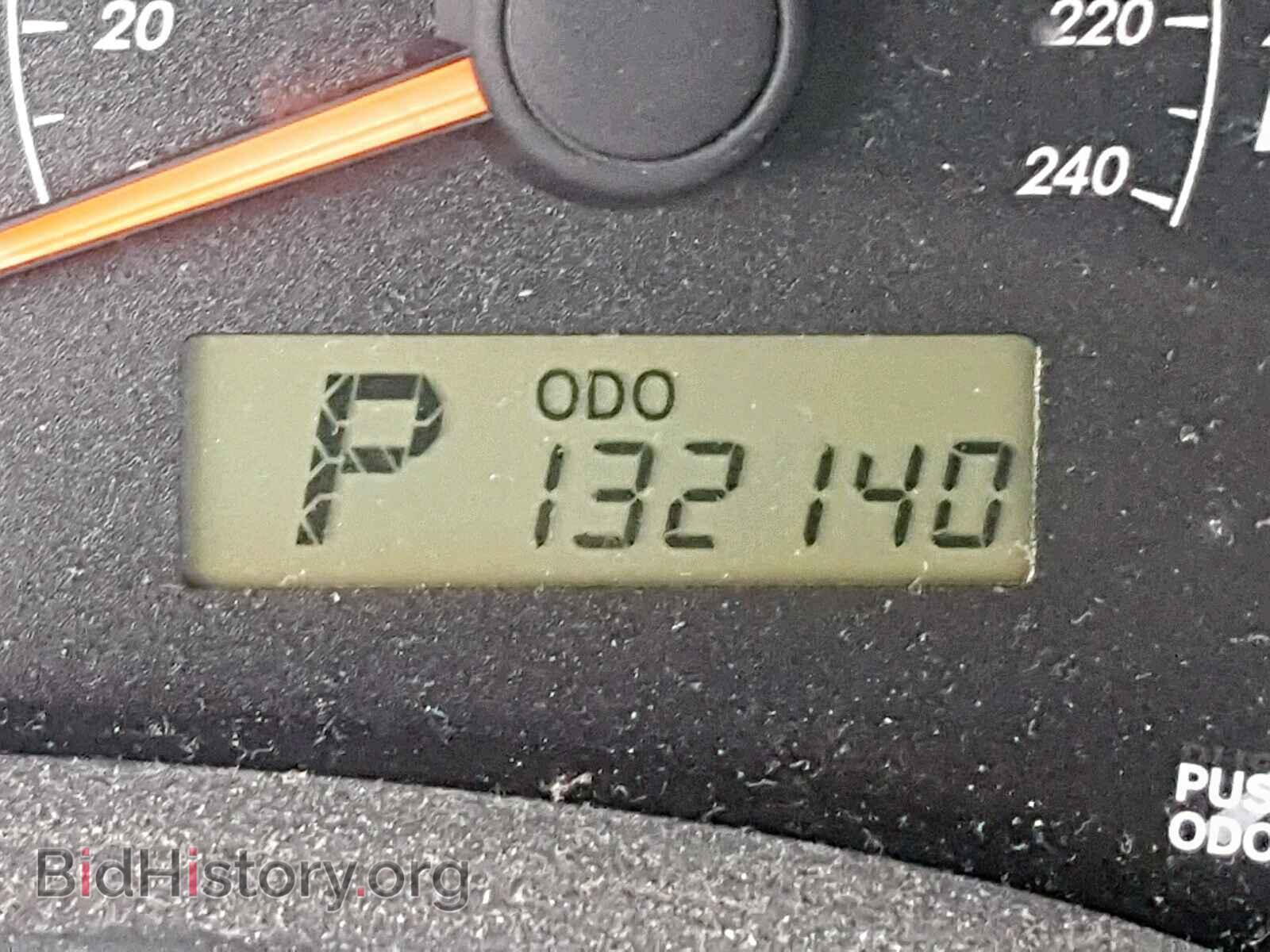2012 TOYOTA COROLLA BA - VIN: 5YFBU4EEXCP055686 - Фото 8