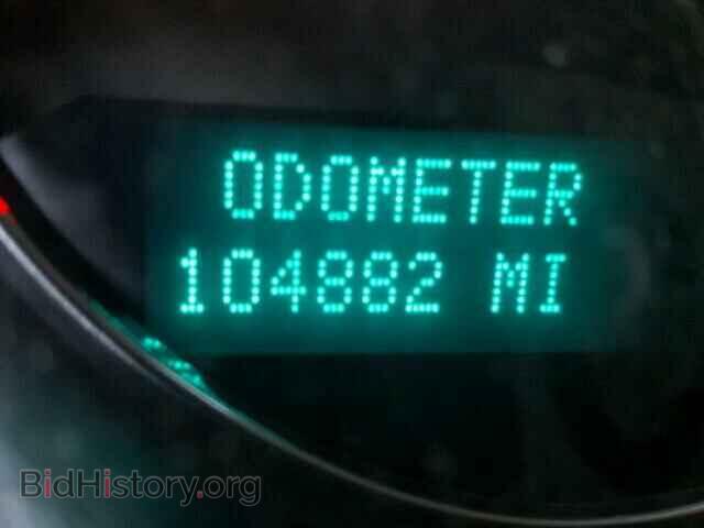 2013 GMC YUKON - VIN: 1GKS1CE09DR216774 - Фото 8