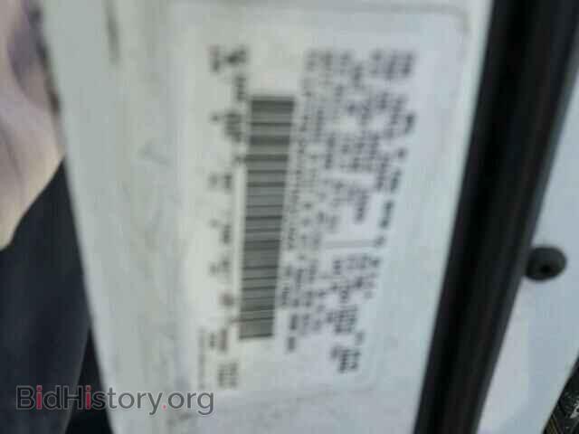 1996 FORD ECONOLINE - VIN: 1FTFE24Y0THA21069 - Photo 10