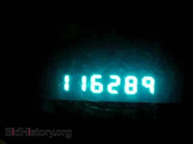 2008 DODGE CARAVAN - VIN: 1D8HN44H28B132271 - Фото 8