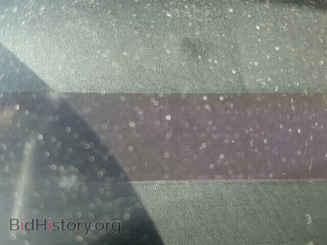 2012 FORD F150 - VIN: 1FTMF1CM2CFA99684 - Фото 8