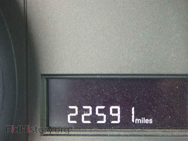 2012 DODGE CARAVAN - VIN: 2C4RDGCG6CR312038 - Фото 8