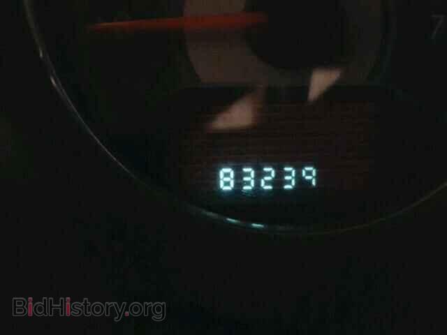 2012 CHRYSLER 200 - VIN: 1C3CCBAB2CN292732 - Фото 8