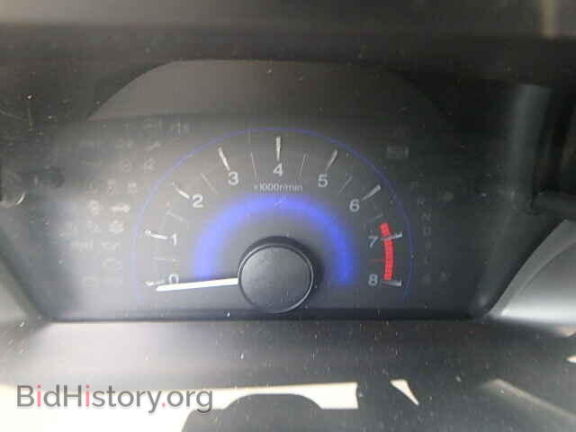 2014 HONDA CIVIC - VIN: 19XFB2F95EE052339 - Фото 8
