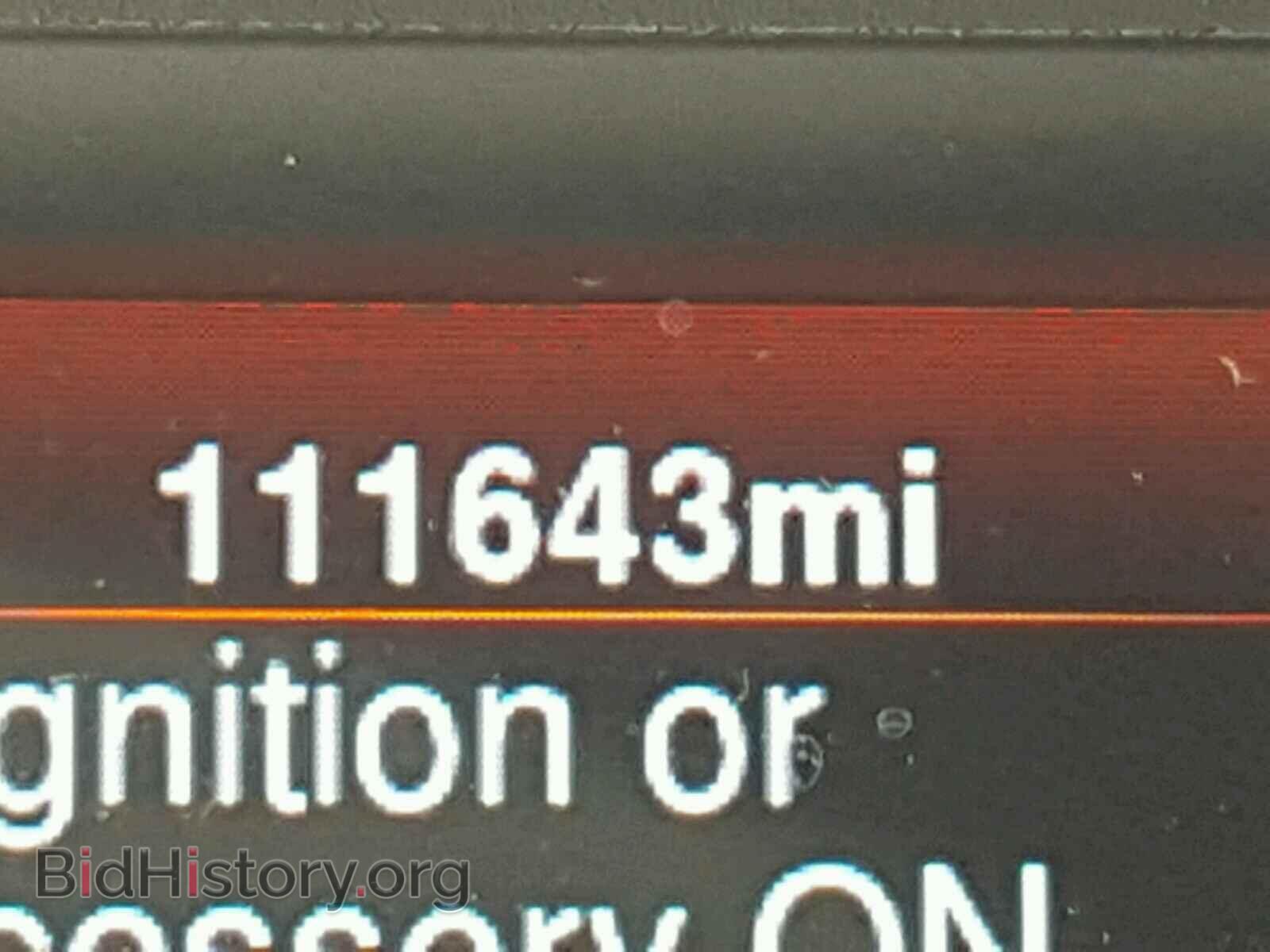 2013 DODGE CHARGER - VIN: 2C3CDXBG5DH537005 - Photo 8