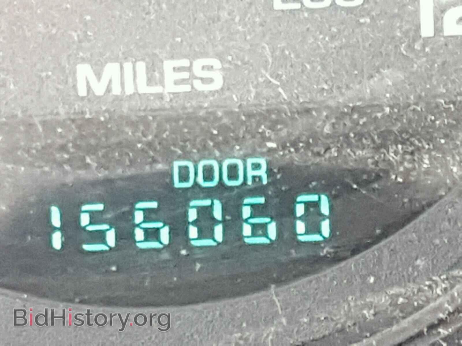 2002 DODGE NEON - VIN: 1B3ES26CX2D524265 - Фото 8