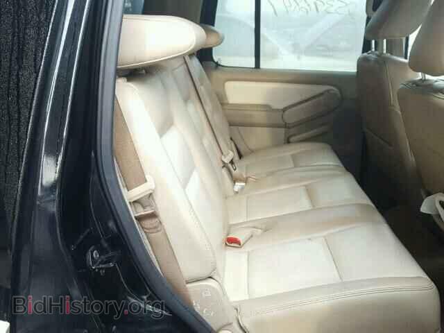 2010 FORD EXPLORER - VIN: 1FMEU6EE5AUA73369 - Photo 6