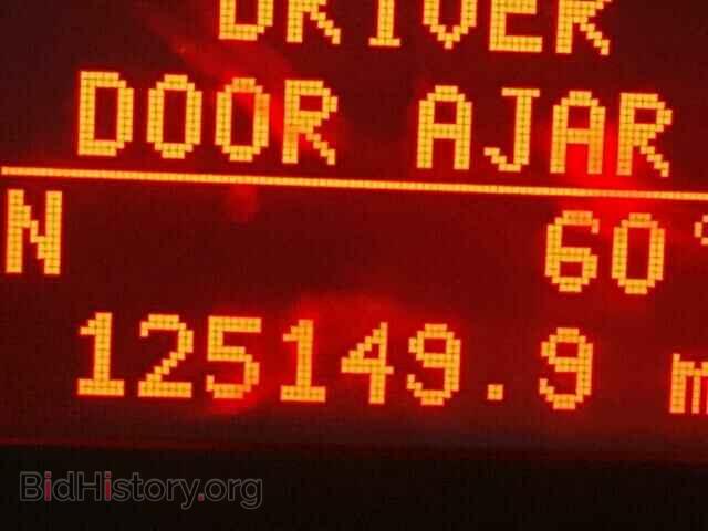 2010 FORD EXPLORER - VIN: 1FMEU6EE5AUA73369 - Photo 8