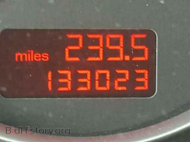 2005 AUDI A4 - VIN: WAUDF78E95A550398 - Фото 8