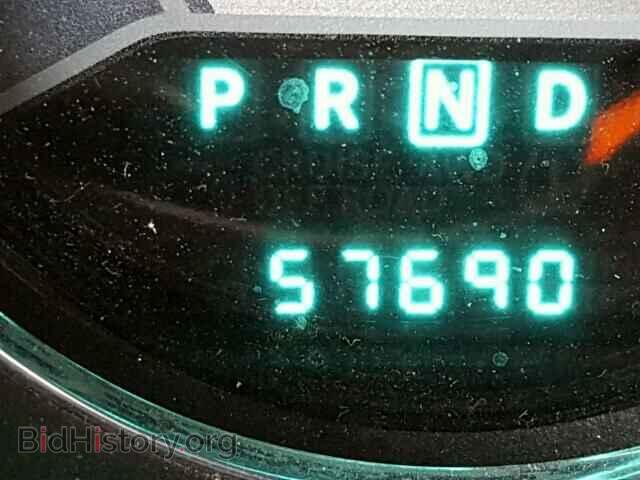 2013 CHRYSLER 200 - VIN: 1C3CCBBB1DN594996 - Фото 8