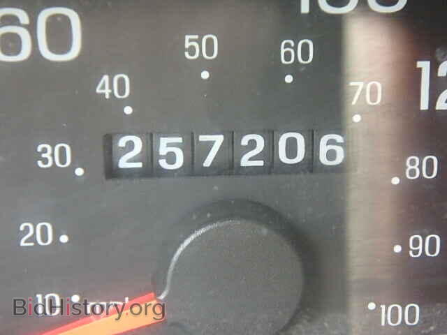 2003 FORD ECONOLINE - VIN: 1FTNS24L53HB03632 - Фото 8