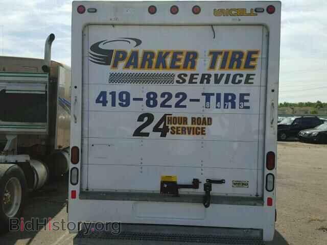 2015 FORD TRANSIT CO - VIN: 1FDWS8PM2FKA12994 - Фото 6