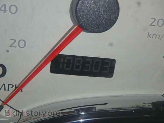 2006 SATURN VUE - VIN: 5GZCZ63446S898229 - Фото 8