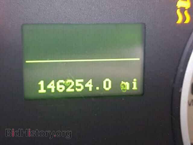 2007 FORD EXPLORER - VIN: 1FMEU64E77UB14207 - Photo 8