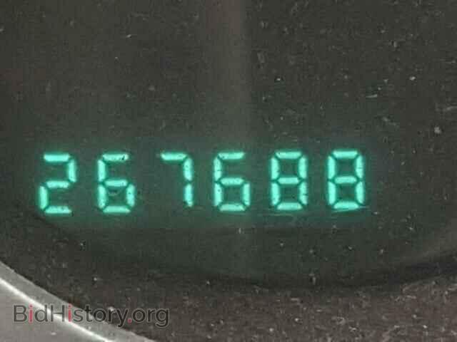 2010 DODGE CARAVAN - VIN: 2D4RN4DE1AR348647 - Фото 8