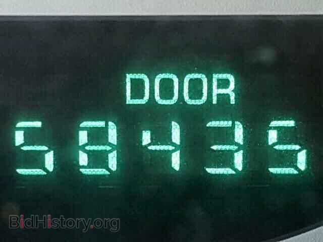 2003 DODGE NEON - VIN: 1B3ES56C13D257858 - Фото 8
