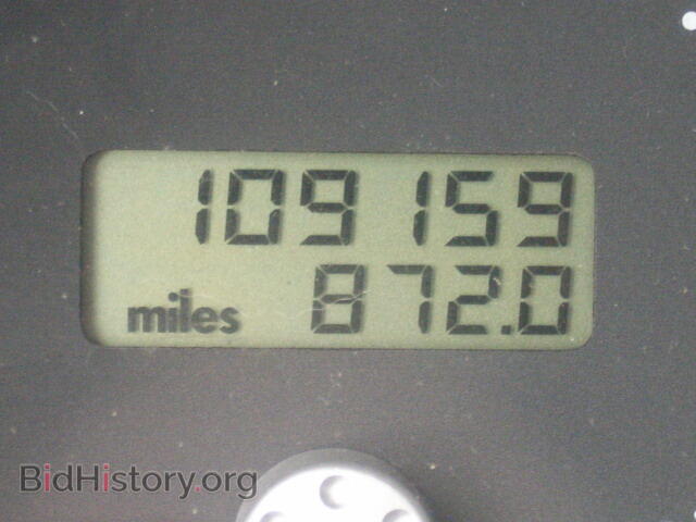 2000 VOLKSWAGEN BEETLE - VIN: 3VWDD21C9YM490924 - Фото 8