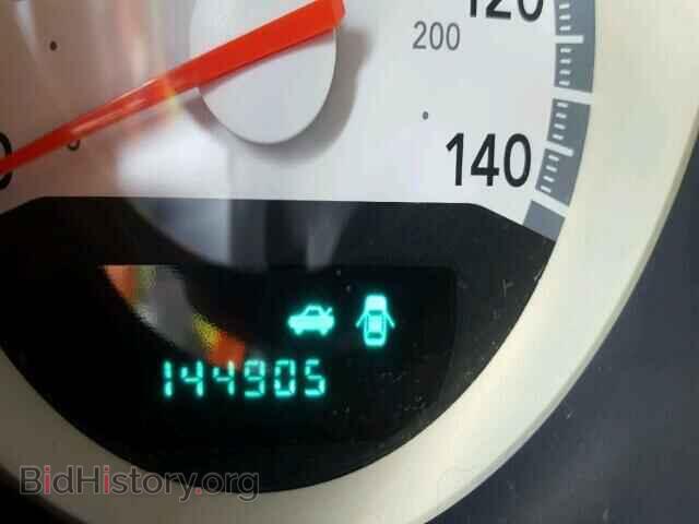 2009 DODGE CHARGER - VIN: 2B3KA43D89H503569 - Фото 8