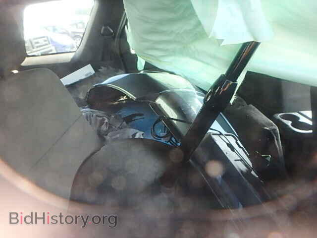 2012 FORD ESCAPE - VIN: 1FMCU0DG2CKA70841 - Фото 6