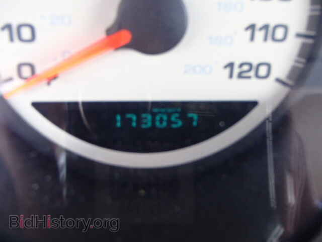 2000 DODGE NEON - VIN: 1B3ES46C5YD615979 - Фото 8