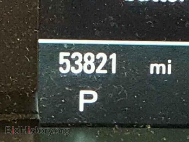 2013 AUDI A4 - VIN: WAUBFAFL7DA161747 - Фото 8
