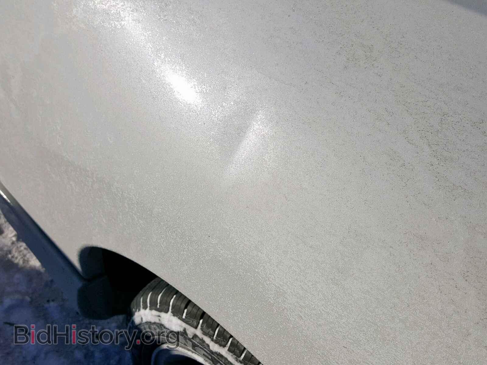 2003 MITSUBISHI ECLIPSE - VIN: 4A3AE55H23E069293 - Фото 9