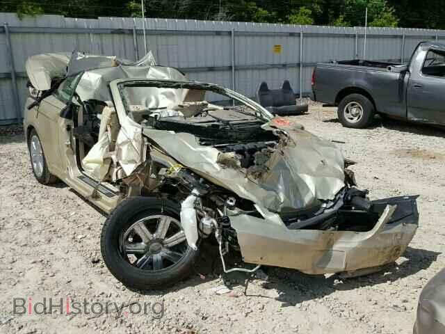 Photo 1C3BC6EV6AN200056 - CHRYSLER SEBRING 2010