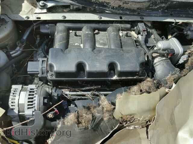 2010 CHRYSLER SEBRING - VIN: 1C3BC6EV6AN200056 - Фото 7