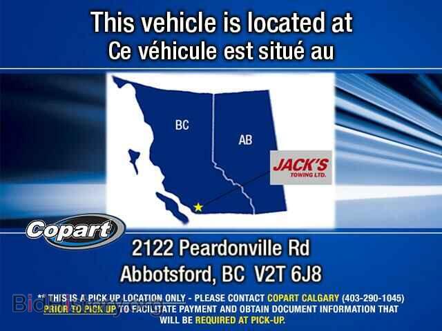 2008 SUBARU FORESTER - VIN: JF1SG63658H732098 - Фото 10