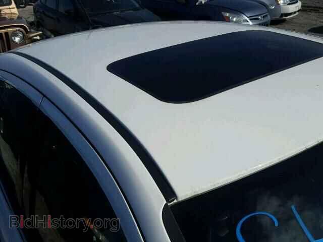 2013 CHRYSLER 200 - VIN: 1C3CCBBB3DN611975 - Фото 9