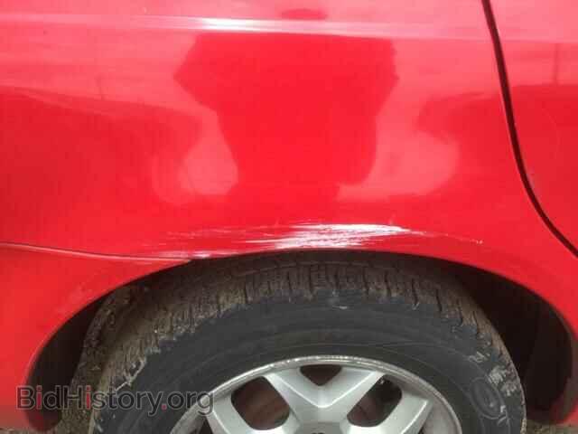 2002 DODGE NEON - VIN: 1B3ES56C42D593521 - Фото 9