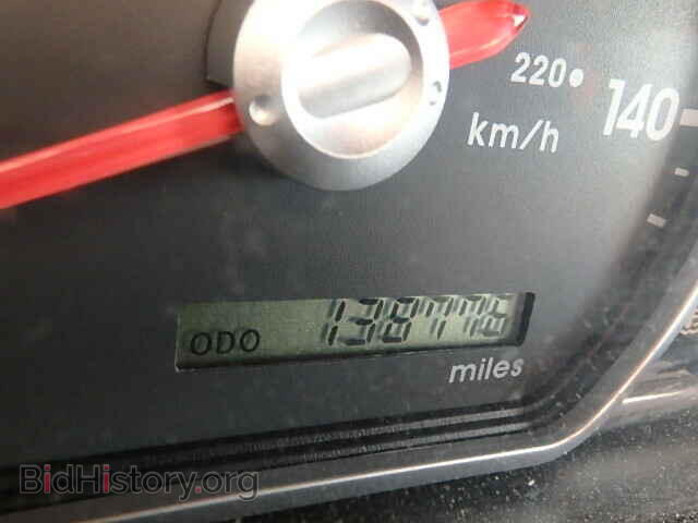 2009 MITSUBISHI GALANT - VIN: 4A3AB36F89E017573 - Фото 8