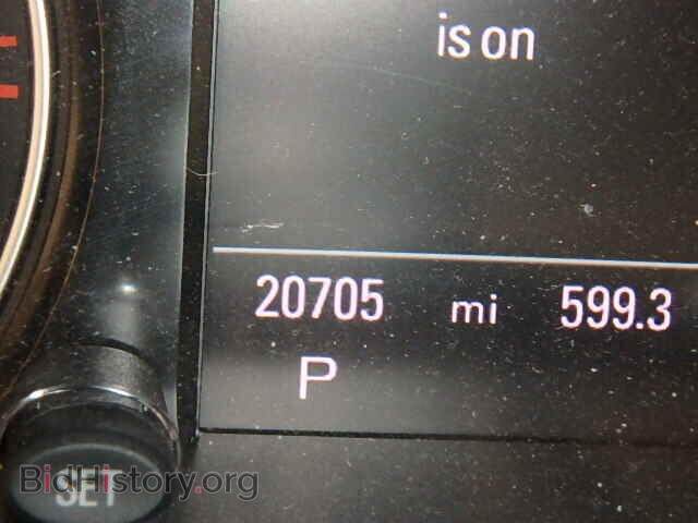 2012 AUDI Q5 - VIN: WA1LFAFP6CA036175 - Фото 8