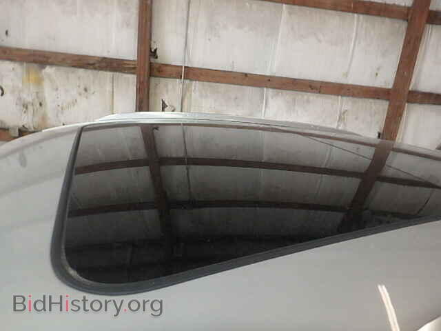 2012 AUDI Q5 - VIN: WA1LFAFP6CA036175 - Фото 10