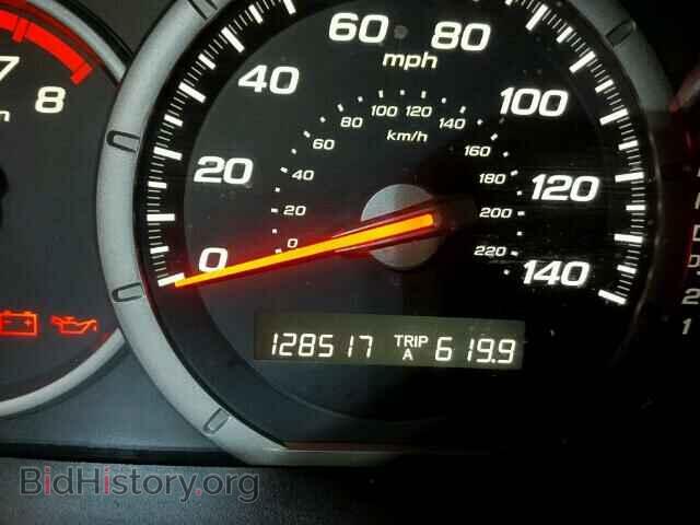 2006 HONDA PILOT - VIN: 5FNYF18546B010080 - Фото 8
