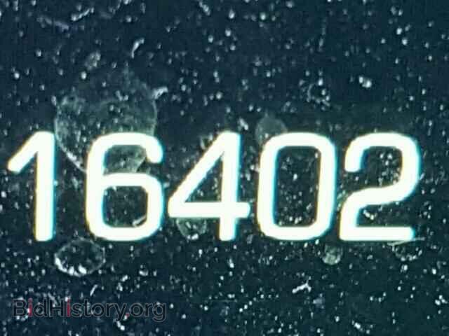 2016 CADILLAC XTS - VIN: 2G61V5S86G9117591 - Фото 8