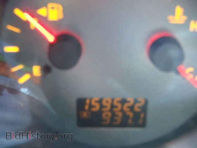 2005 NISSAN MAXIMA - VIN: 1N4BA41E35C828322 - Фото 8