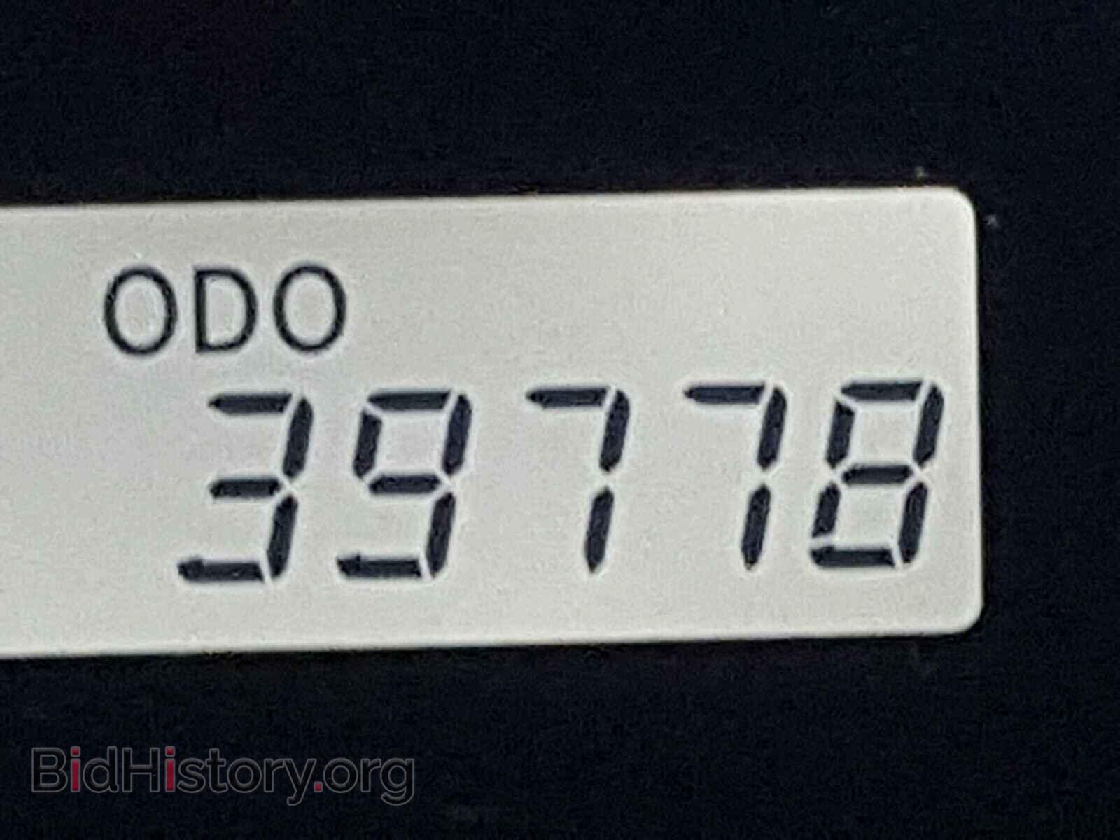 2013 TOYOTA COROLLA BA - VIN: 2T1BU4EE5DC990468 - Фото 8