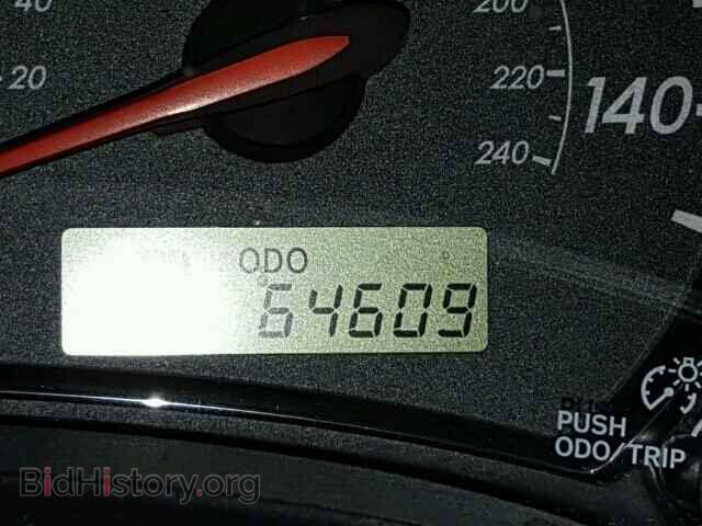 2011 TOYOTA COROLLA - VIN: 2T1BU4EEXBC715188 - Фото 8