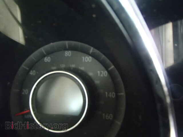 2011 KIA OPTIMA - VIN: KNAGM4A77B5127126 - Фото 8