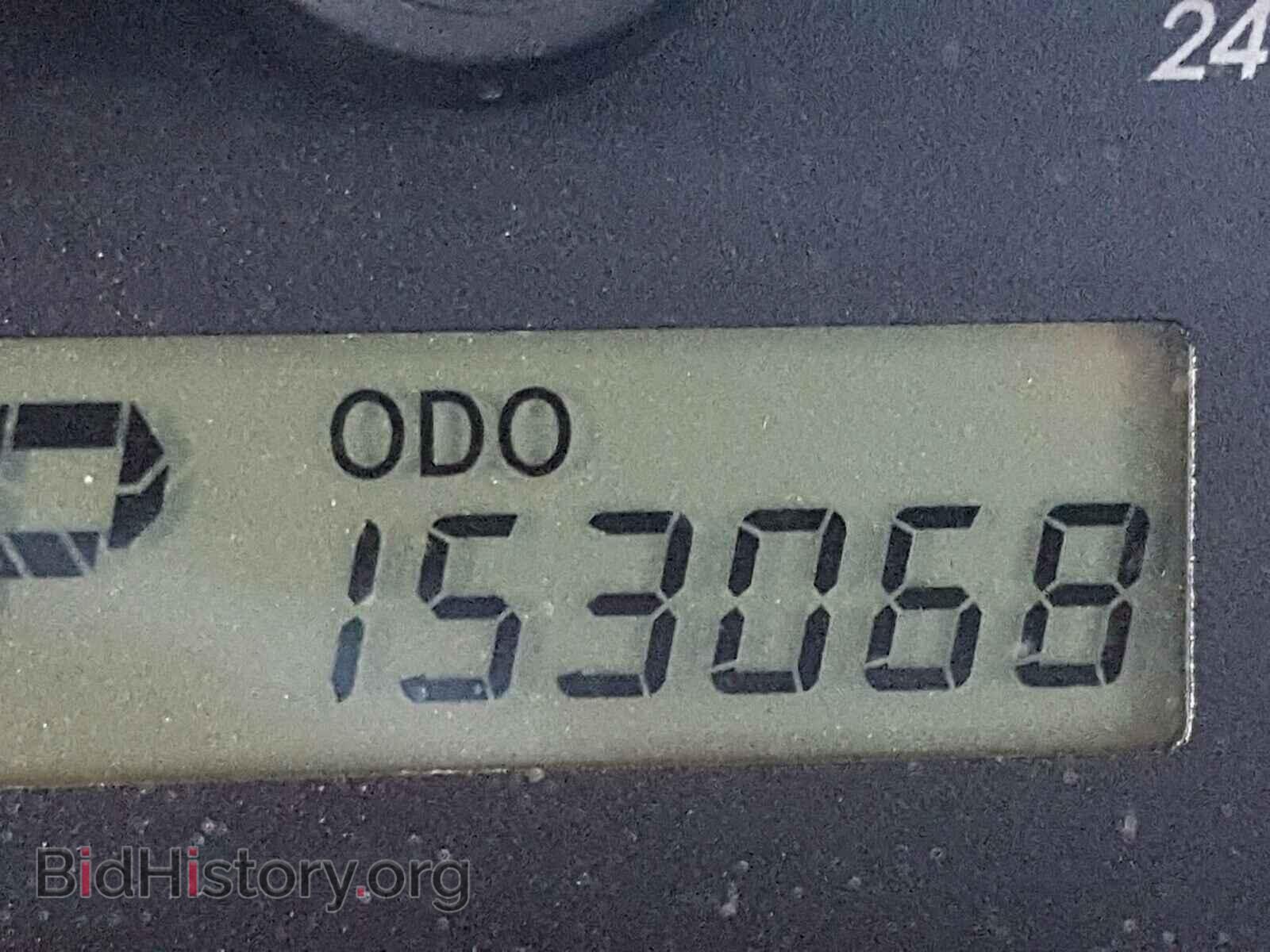 2011 TOYOTA COROLLA BA - VIN: 2T1BU4EE5BC541529 - Фото 8