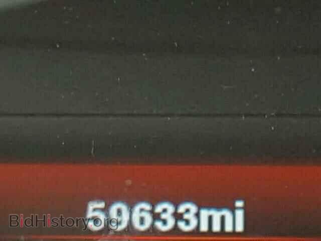2012 DODGE CHARGER - VIN: 2C3CDXBG7CH211740 - Фото 8