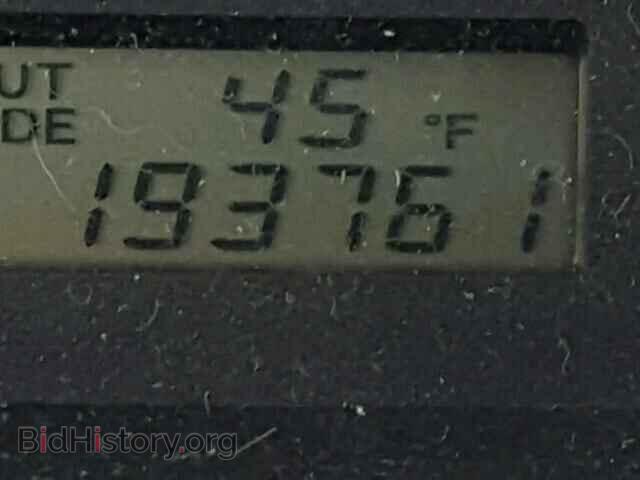 2003 TOYOTA COROLLA - VIN: 2T1BR32E33C103268 - Photo 8