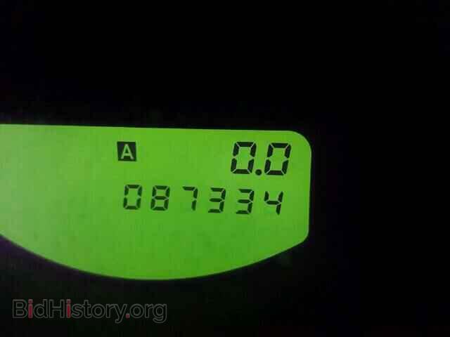 2008 SUBARU FORESTER - VIN: JF1SG676X8H712262 - Фото 8